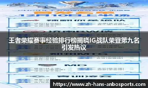 安博体育官方网站